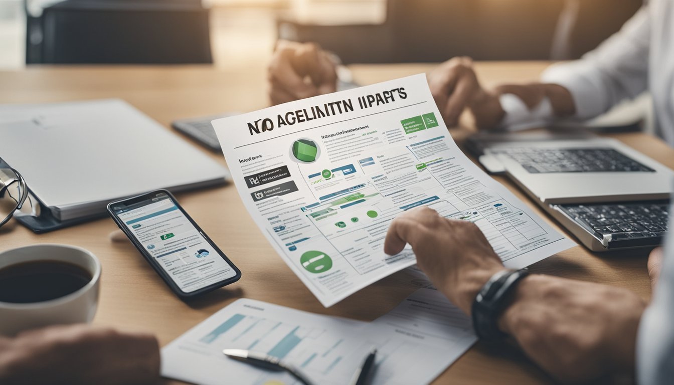 impact consulting on accessibility your application development project impact consulting on accessibility your application development project